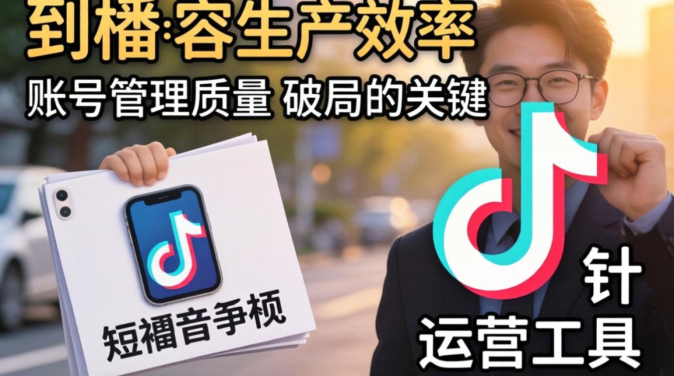 黄大宪tiktok号是什么