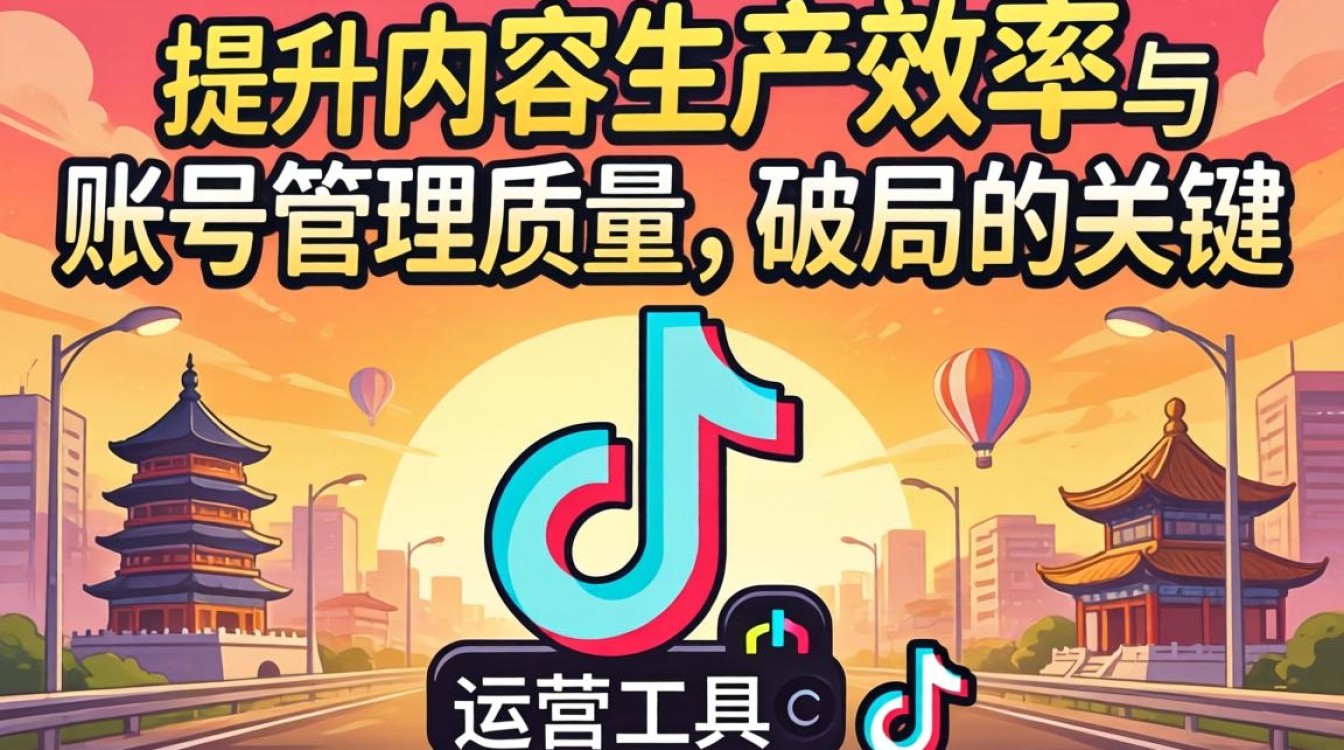 黄大宪tiktok号是什么