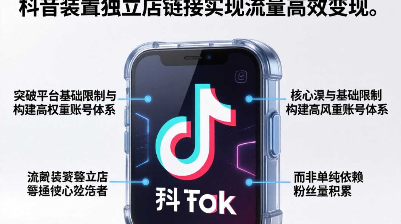 独立站挂链接详细步骤解析