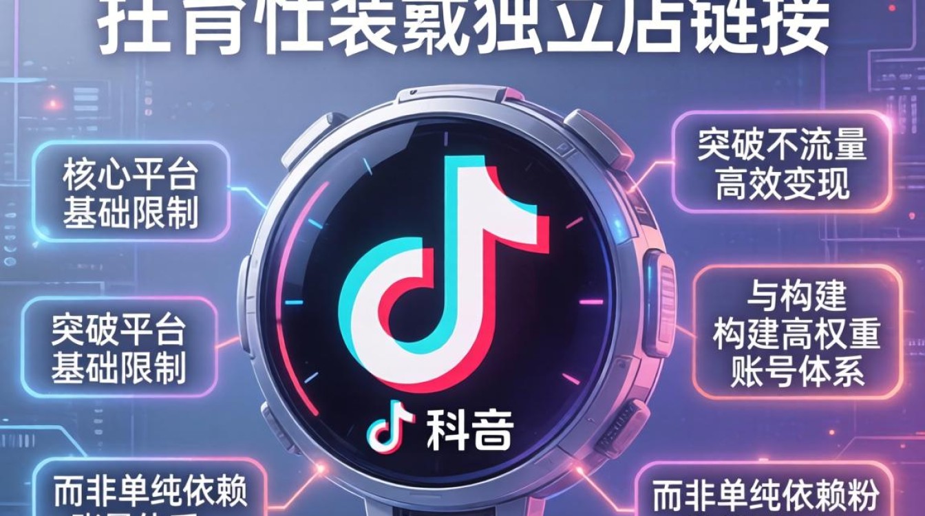 独立站挂链接详细步骤解析