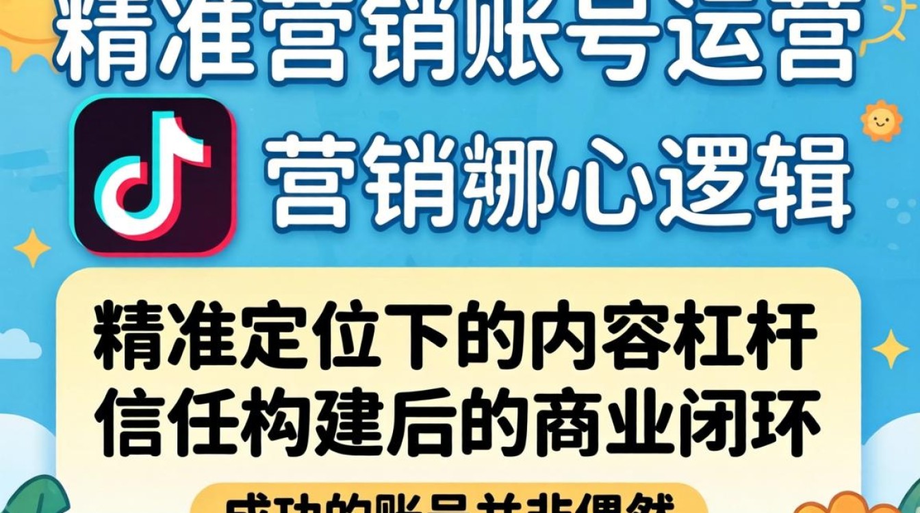 抖音品牌账号如何运营变现