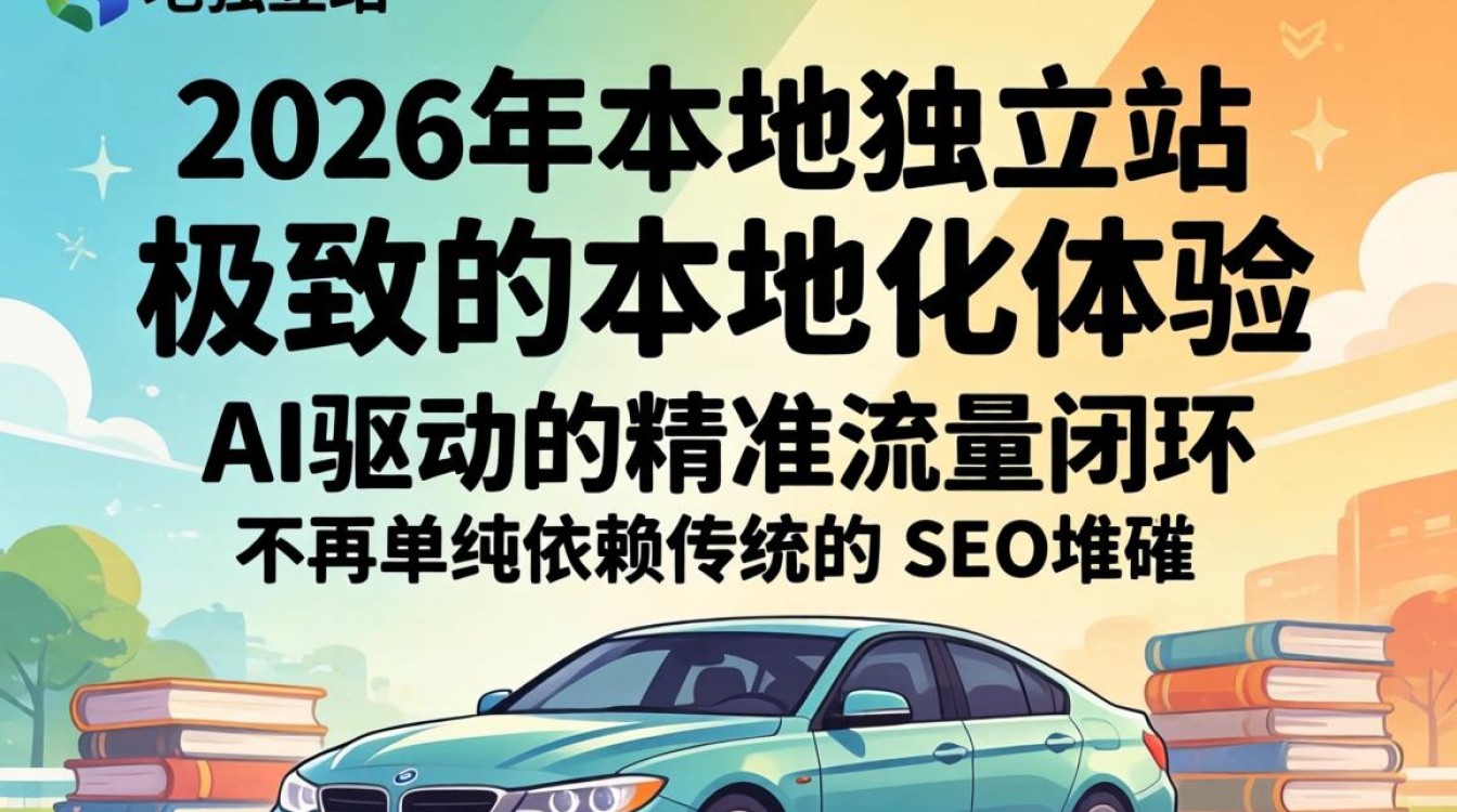 2026最新动态第一时间揭秘