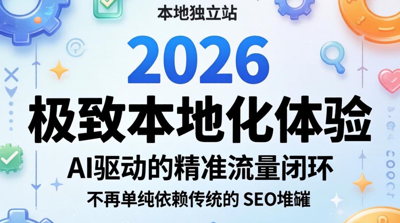 2026最新动态第一时间揭秘