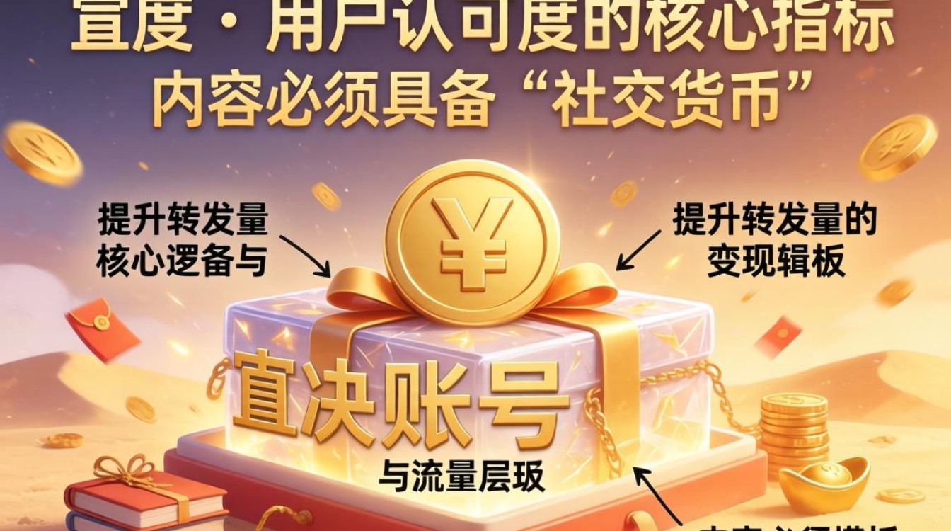 新手入门到变现实操指南