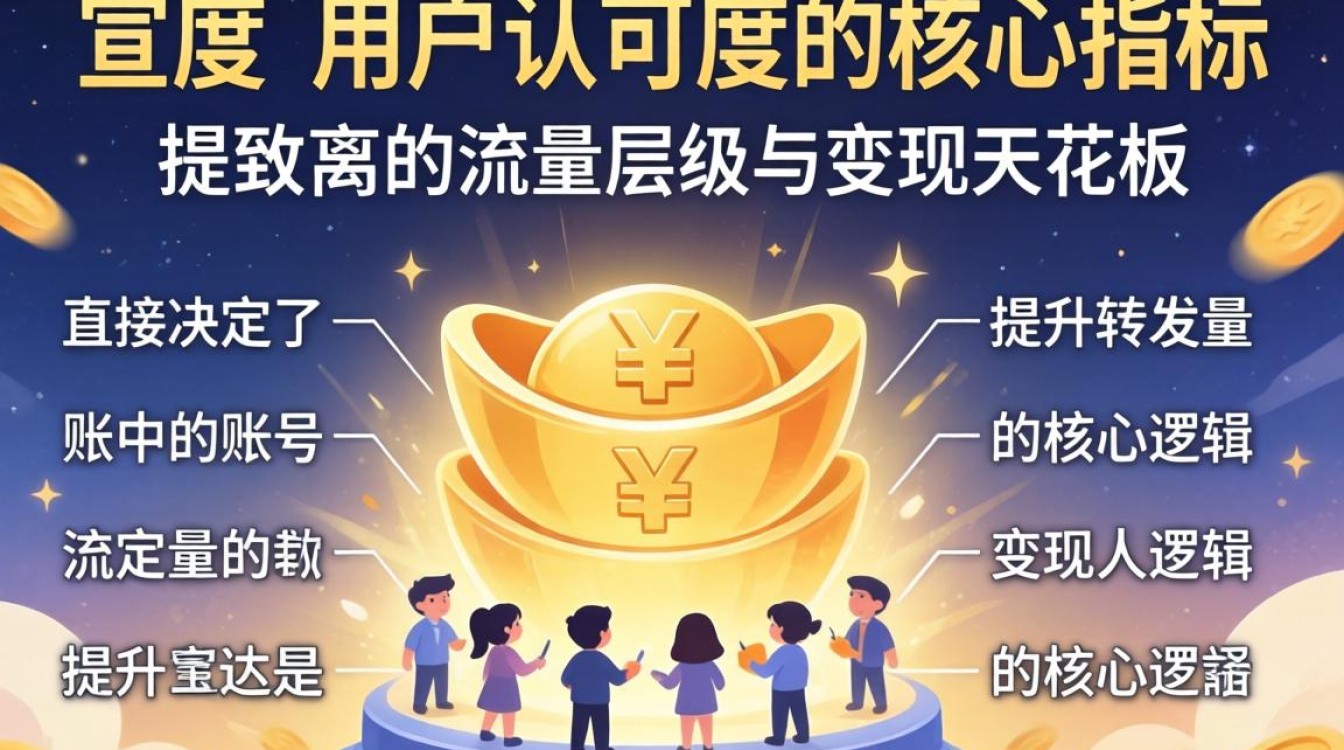 新手入门到变现实操指南