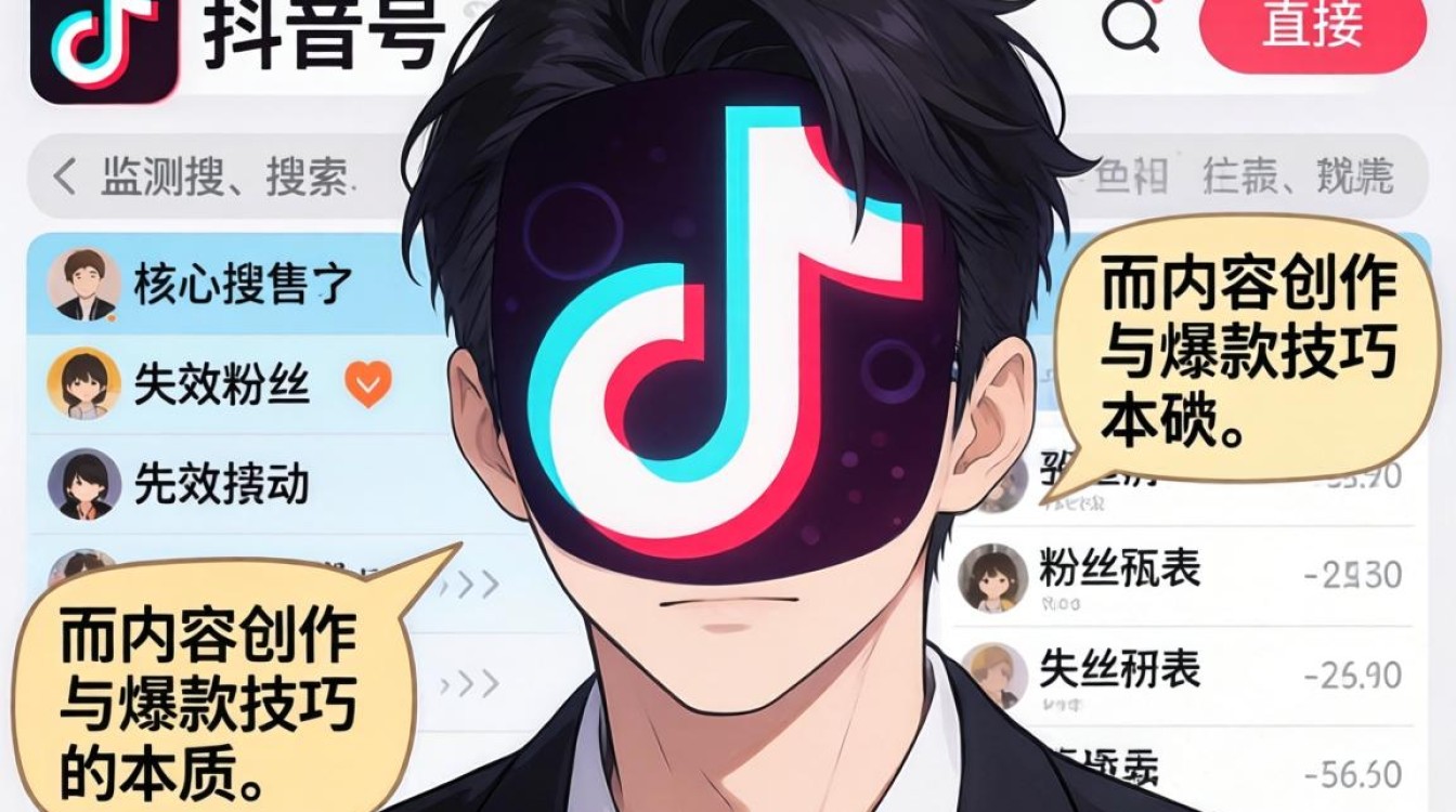 抖音号修改后如何查看历史记录