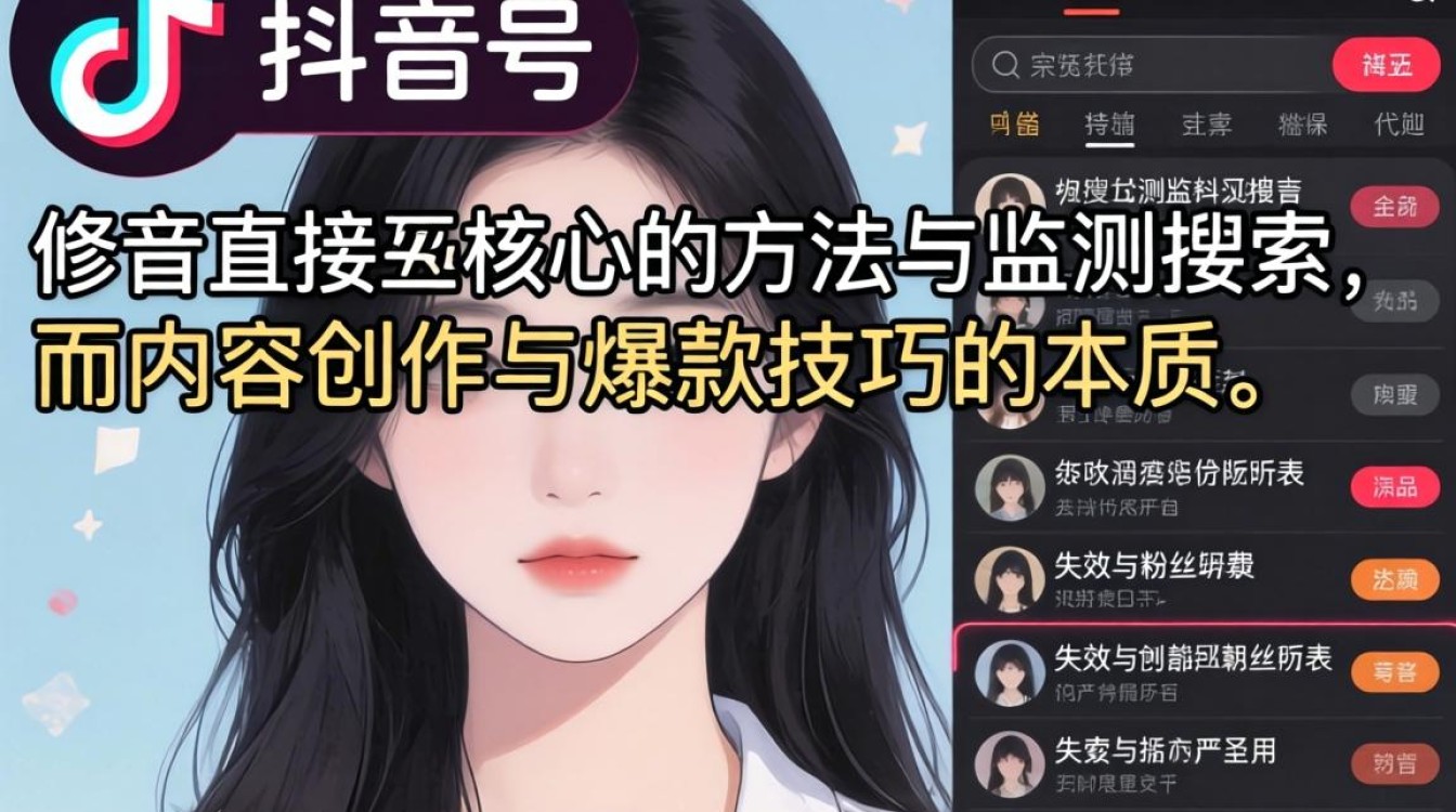 抖音号修改后如何查看历史记录