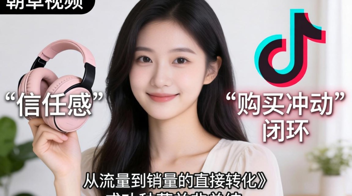 抖音种草视频完整版运营攻略与变现