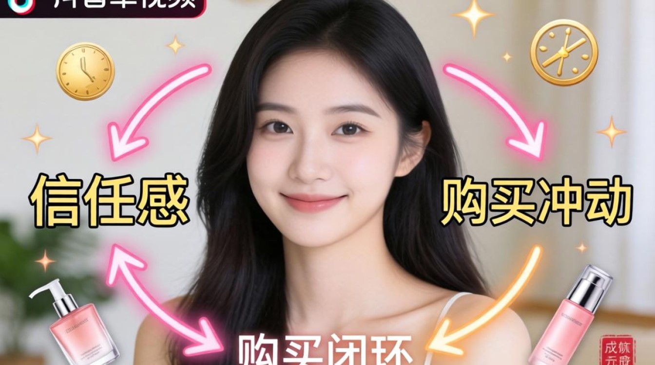 抖音种草视频完整版运营攻略与变现