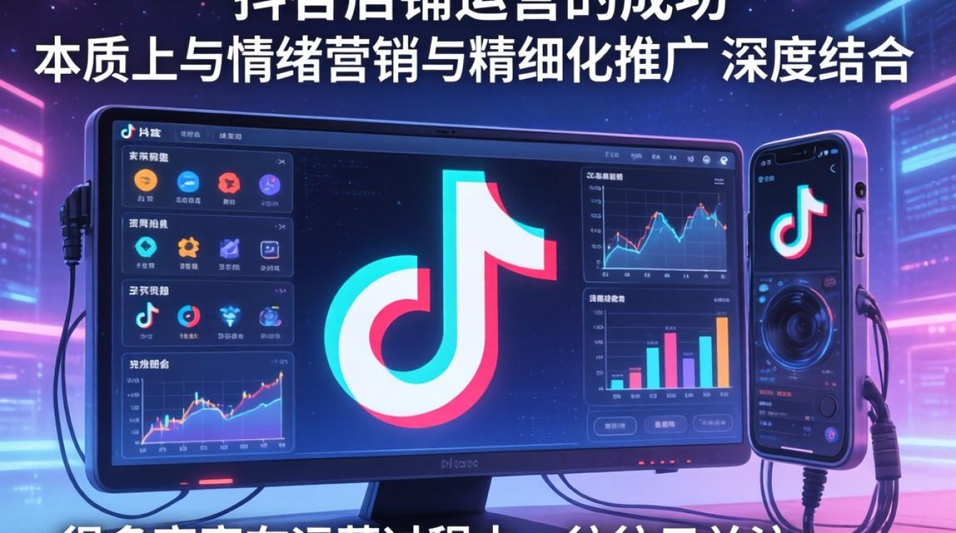 抖音无奈的思绪完整版演唱教程