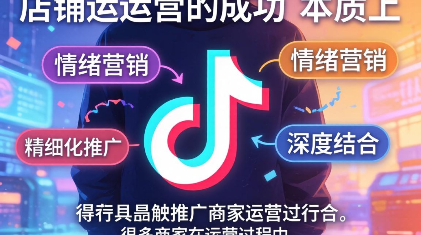 抖音无奈的思绪完整版演唱教程