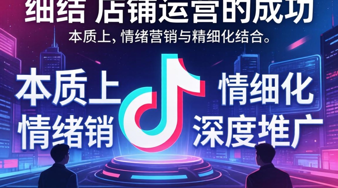 抖音无奈的思绪完整版演唱教程