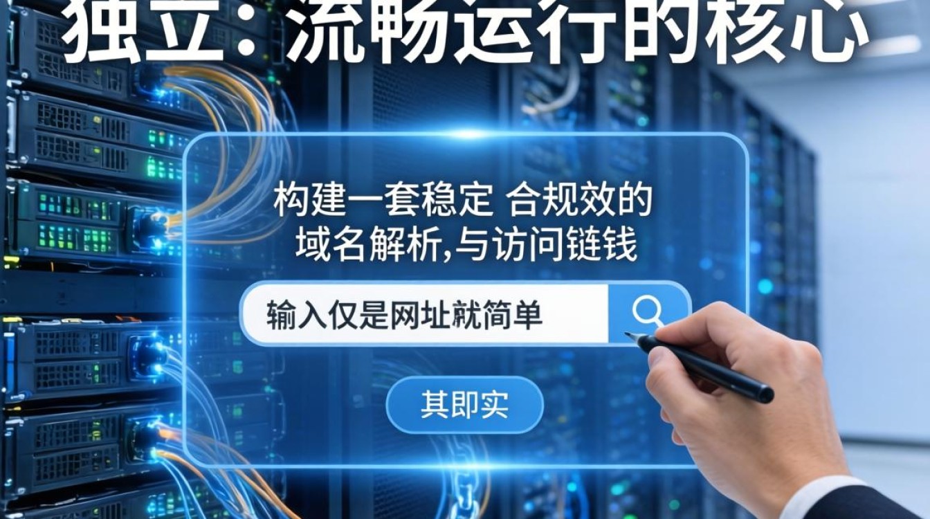 独立站怎么打开网站?独立站打不开网页是什么原因 独立站打不开网页是什么原因