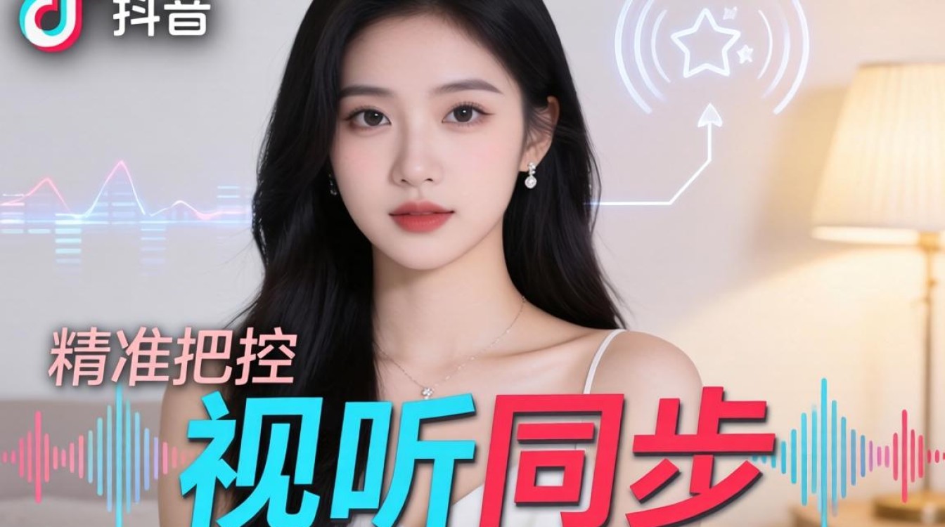 抖音怎么给视频加音乐教程