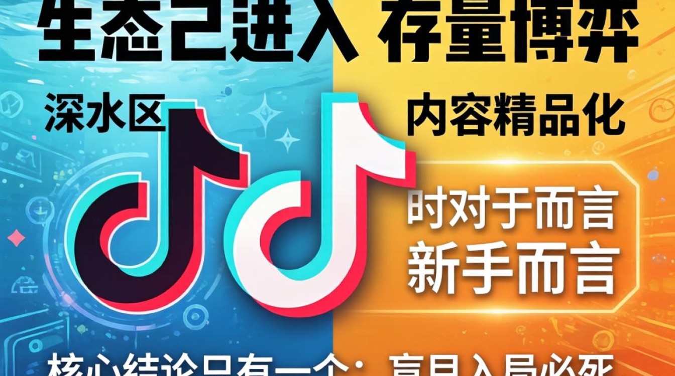 新手入门到变现实操指南