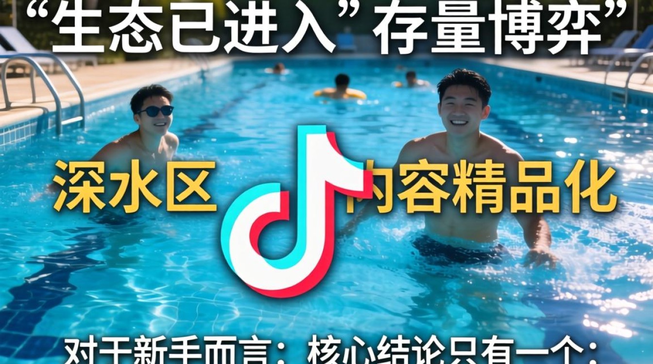 新手入门到变现实操指南