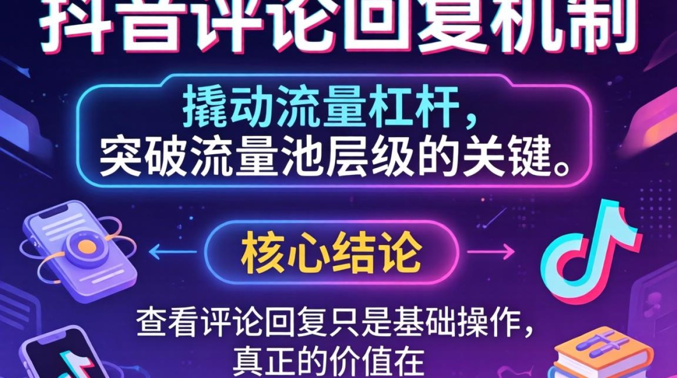 怎么看抖音评论的回复?抖音评论回复别人能看到吗? 抖音评论回复别人能看到吗