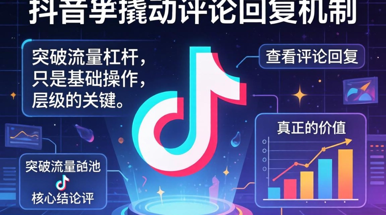 怎么看抖音评论的回复?抖音评论回复别人能看到吗? 抖音评论回复别人能看到吗