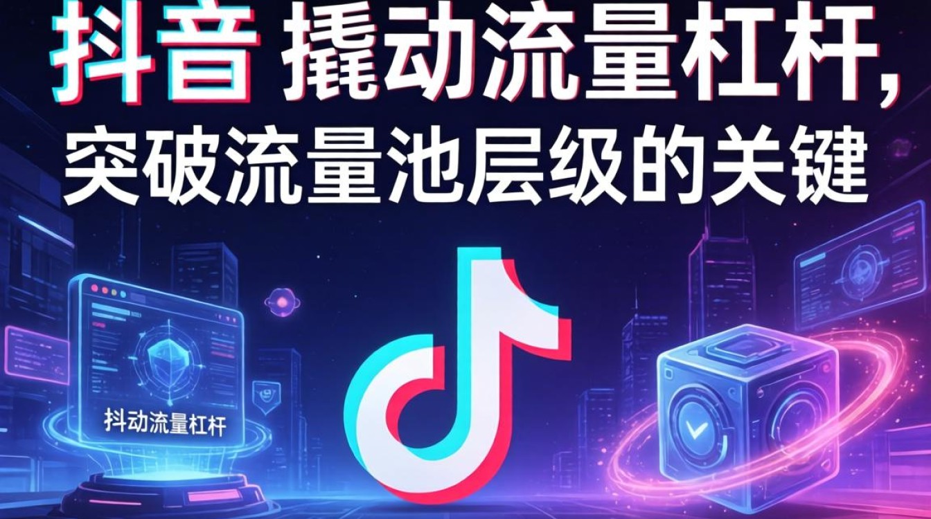 怎么看抖音评论的回复?抖音评论回复别人能看到吗? 抖音评论回复别人能看到吗