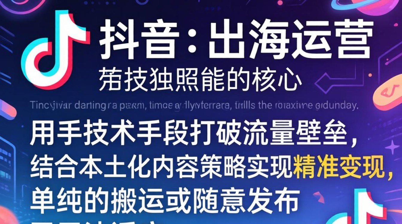 TikTok高科技教学有哪些