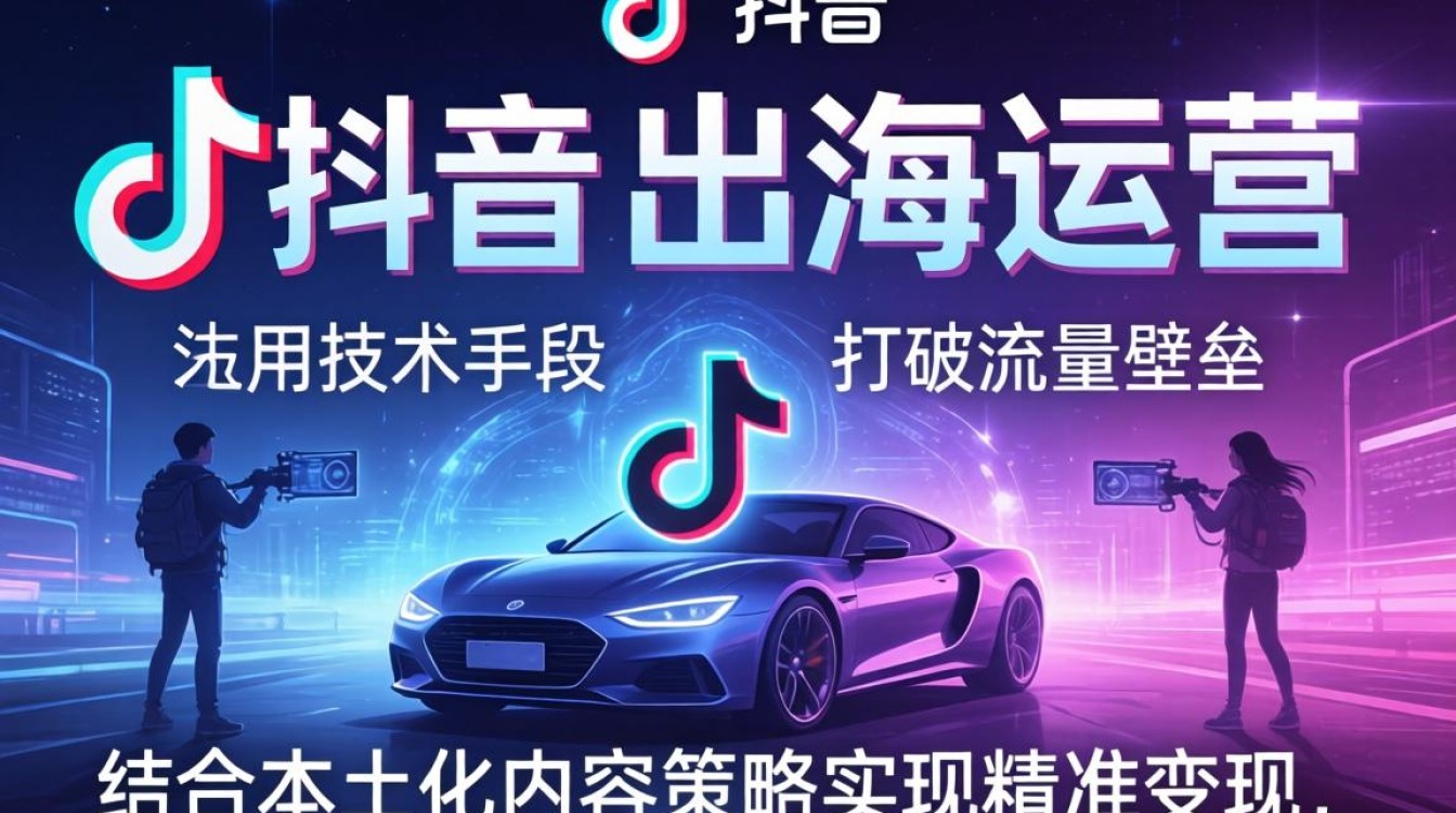 TikTok高科技教学有哪些