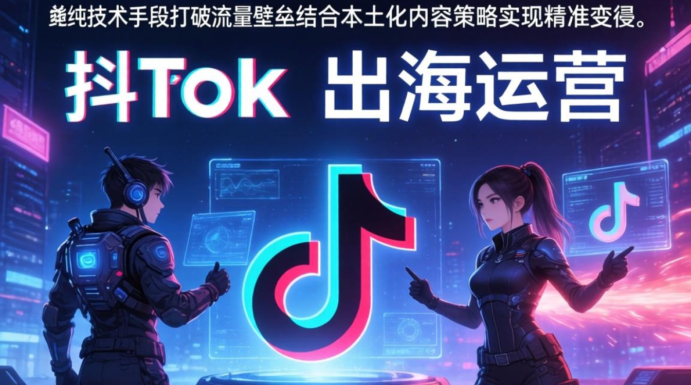 TikTok高科技教学有哪些