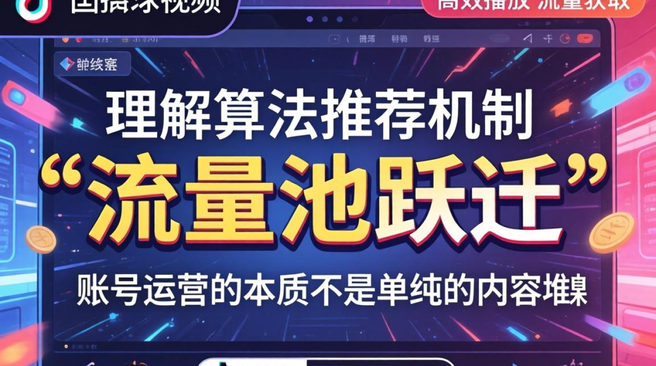 抖音怎么播放自媒体视频?账号权重如何快速提升 抖音怎么播放自媒体视频