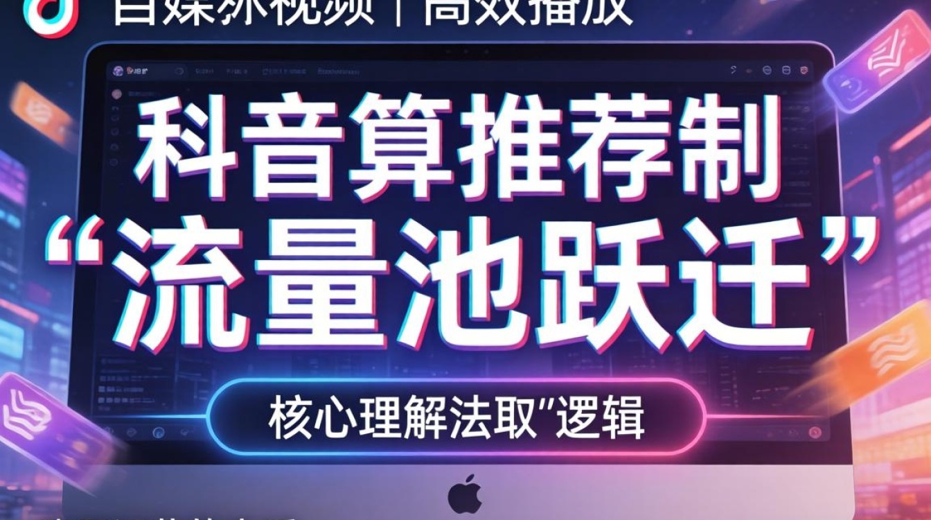 抖音怎么播放自媒体视频?账号权重如何快速提升 抖音怎么播放自媒体视频