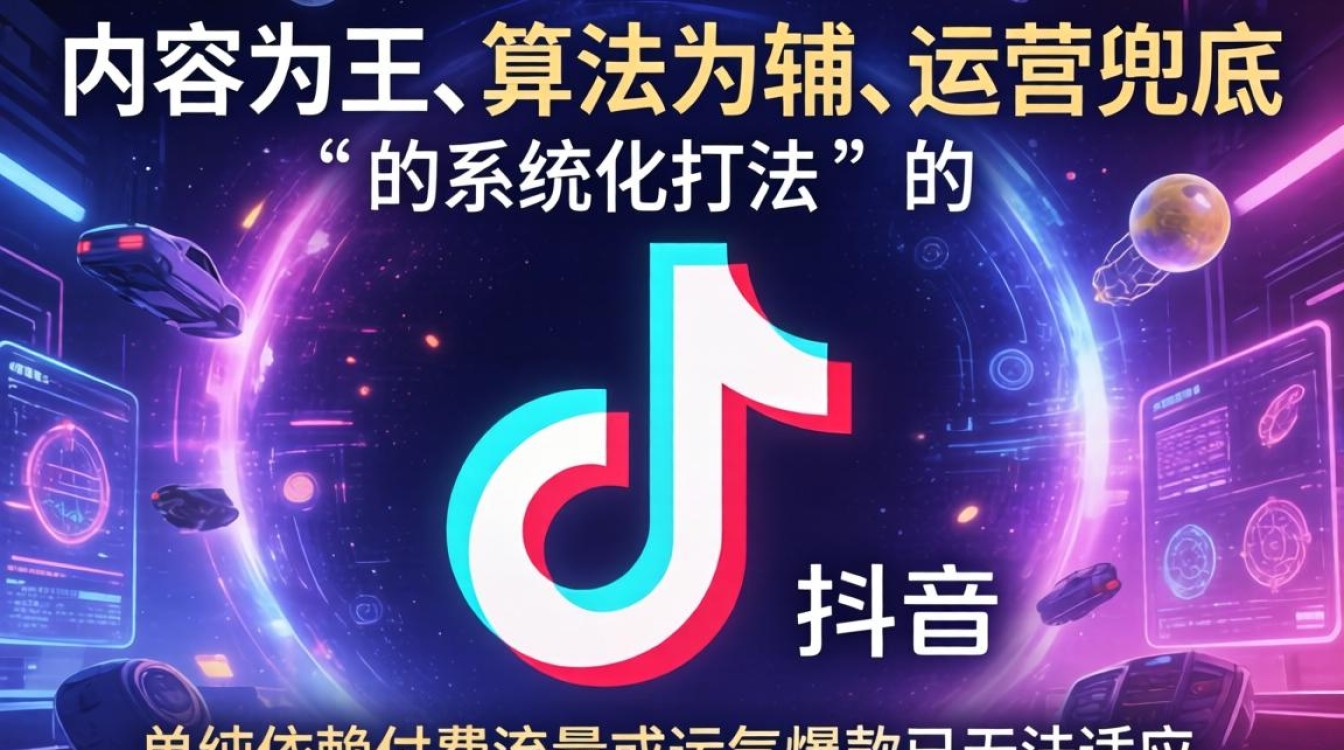 如何快速抖音怎么推广?抖音推广怎么做效果好? 如何快速抖音怎么推广