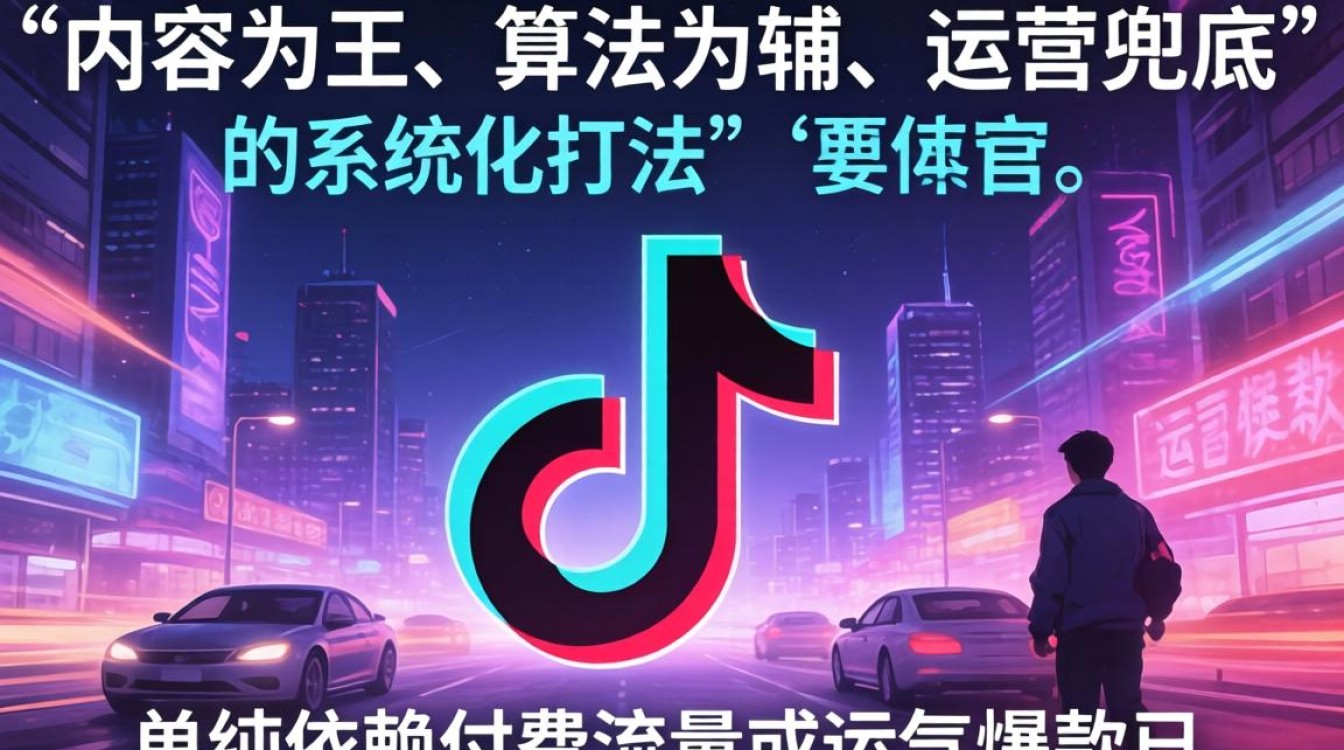 如何快速抖音怎么推广?抖音推广怎么做效果好? 如何快速抖音怎么推广