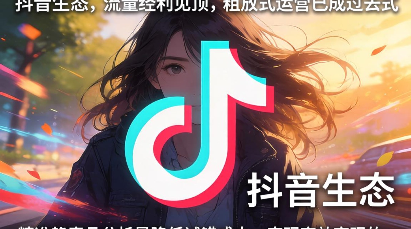 抖音竞品分析实战运营变现技巧