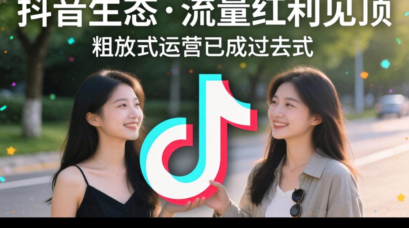 抖音竞品分析实战运营变现技巧