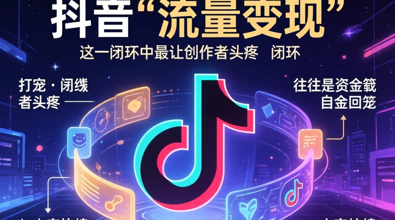 TikTok提现套路深吗?TikTok提现规则与爆款技巧解析 TikTok提现规则与爆款技巧解析