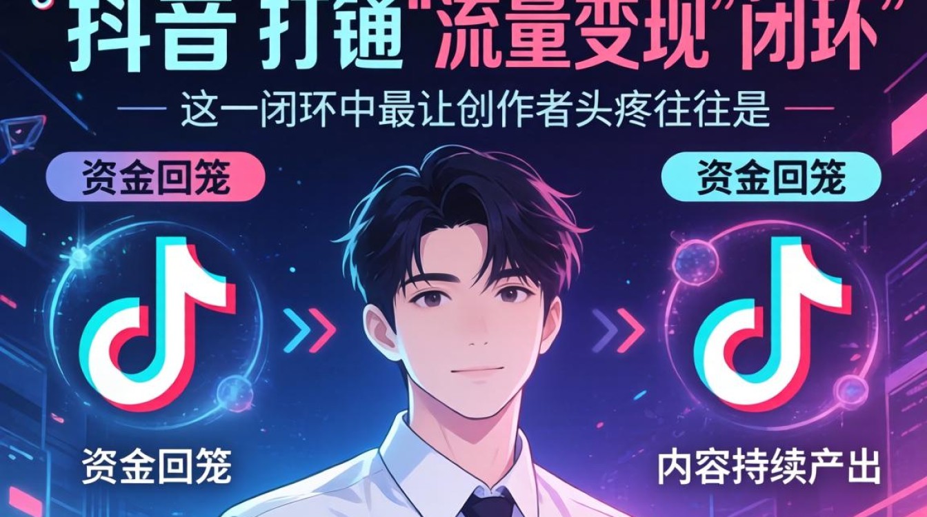 TikTok提现套路深吗?TikTok提现规则与爆款技巧解析 TikTok提现规则与爆款技巧解析