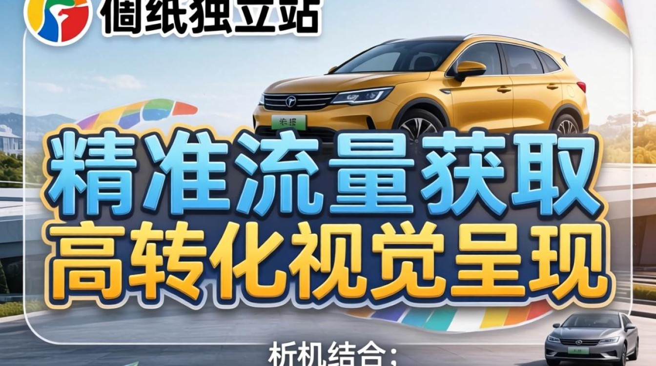 汽车贴纸独立站怎么贴?汽车贴纸正确贴法教程 汽车贴纸独立站怎么贴