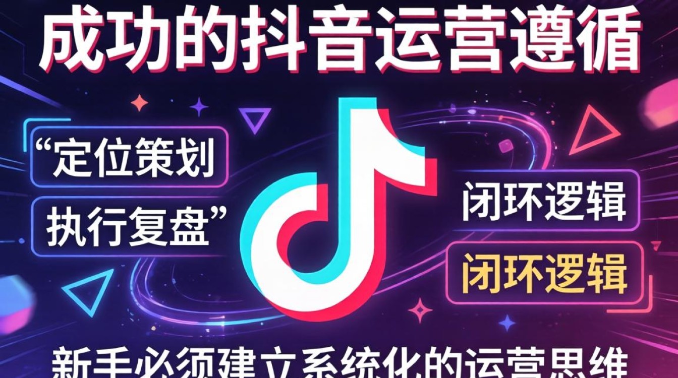 策划新手入门必看教程大全,抖音内容策划怎么做? 策划新手入门必看教程大全