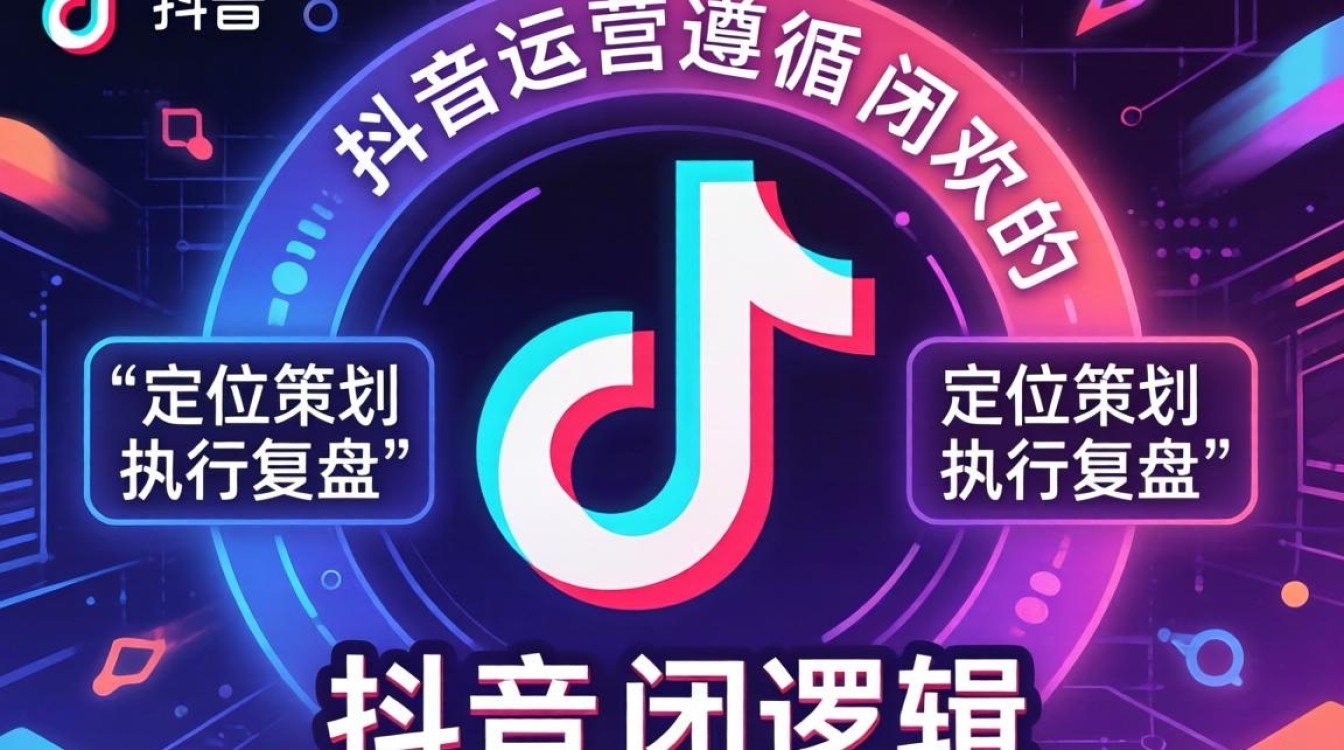 策划新手入门必看教程大全,抖音内容策划怎么做? 策划新手入门必看教程大全