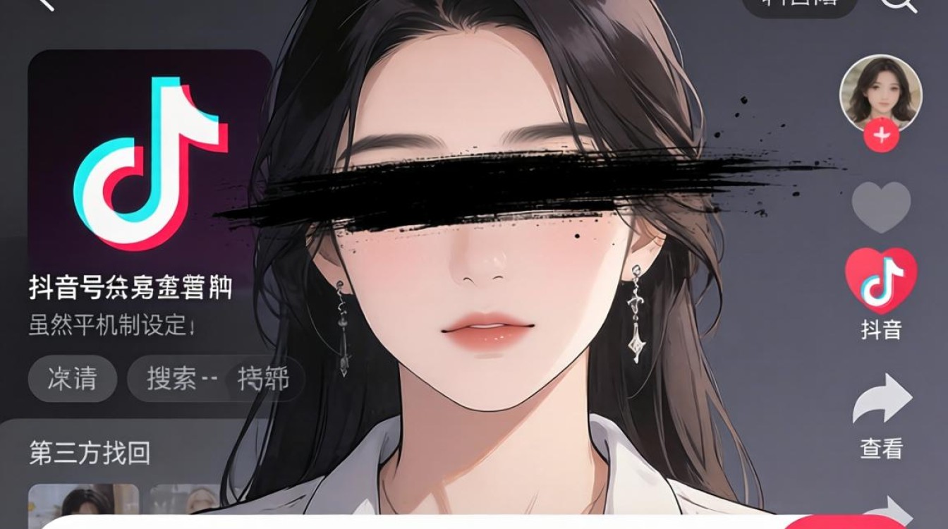 被拉黑了还能看到对方吗