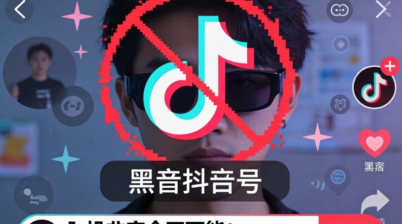 被拉黑了还能看到对方吗