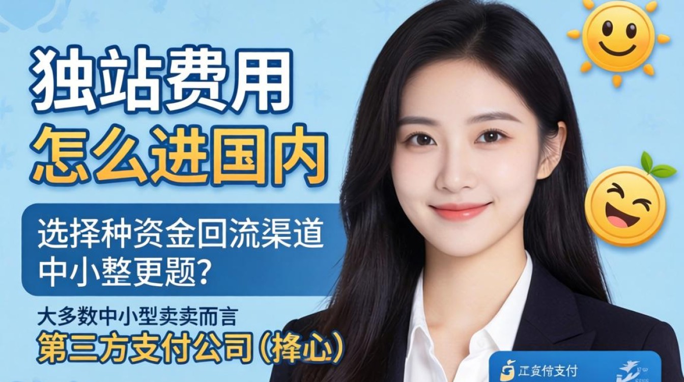 独立站建站费用一般多少钱