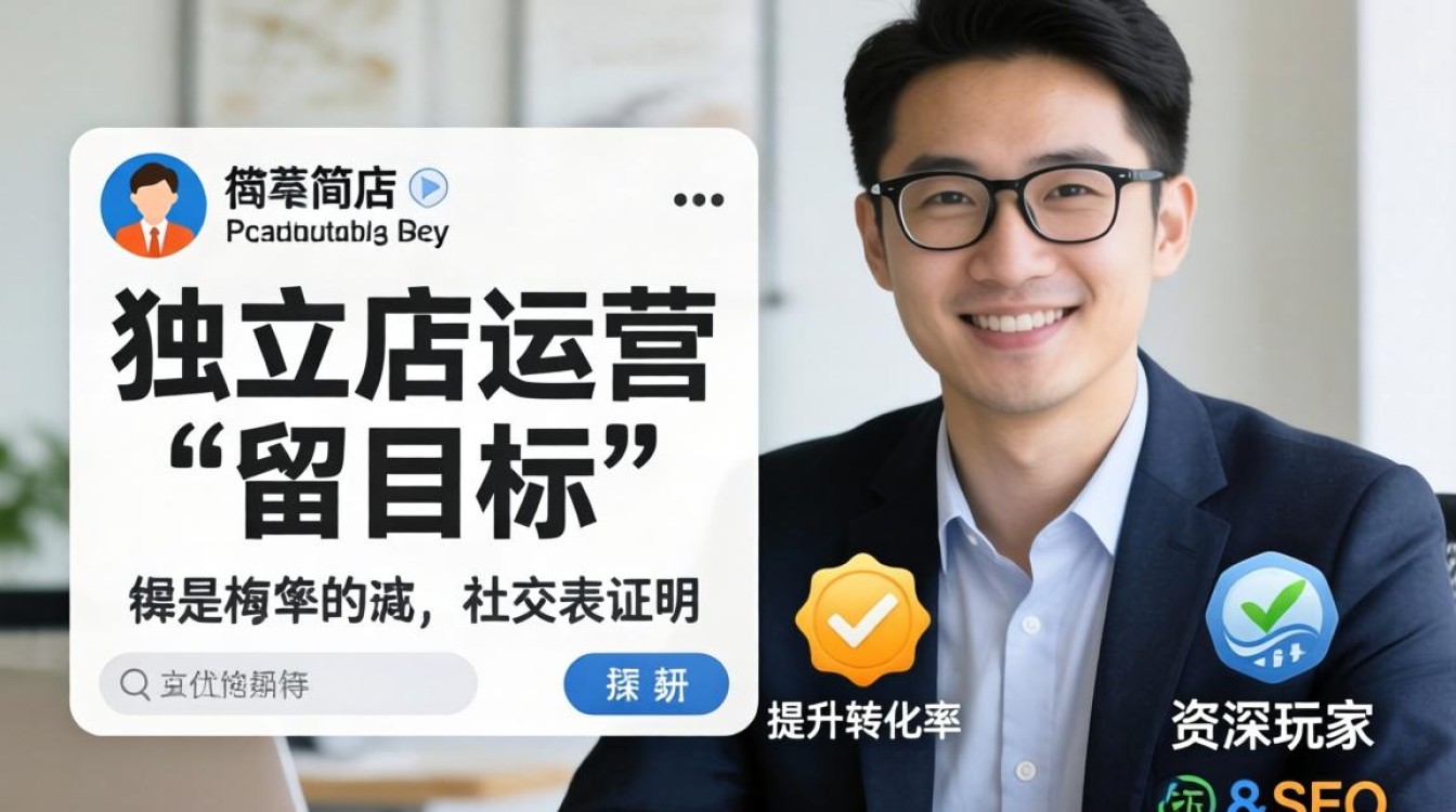 评论插件独立站怎么用