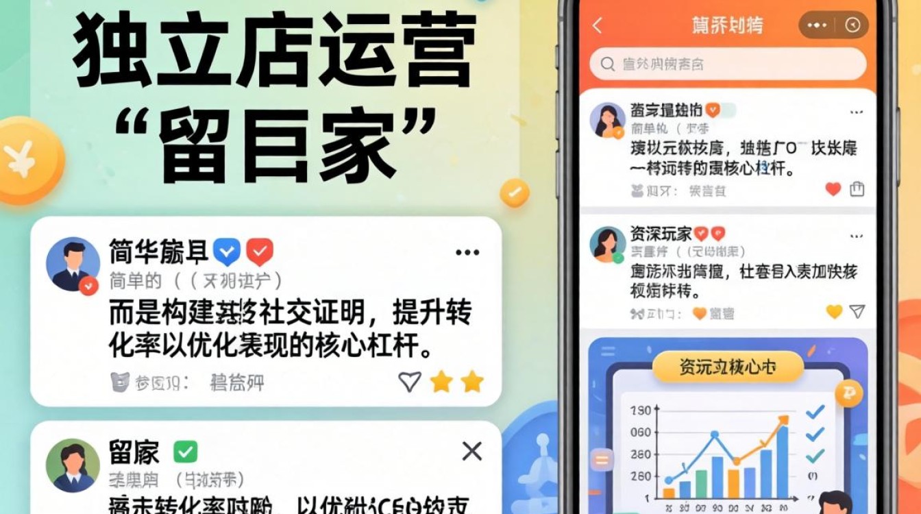 评论插件独立站怎么用