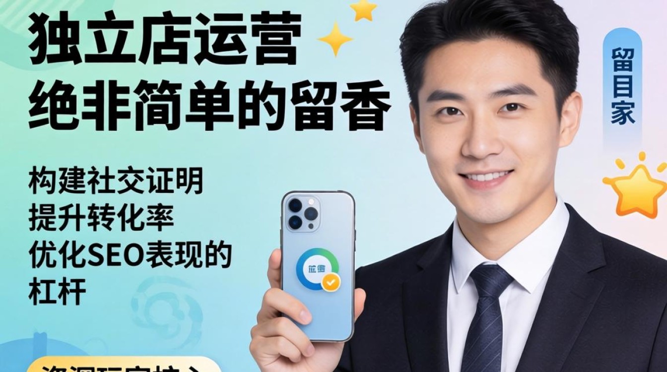 评论插件独立站怎么用