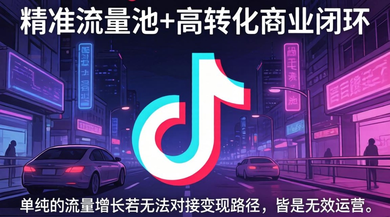 抖音高级运营账号如何变现?抖音运营变现攻略大全 抖音高级运营账号如何变现