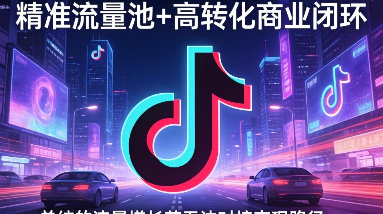 抖音高级运营账号如何变现?抖音运营变现攻略大全 抖音高级运营账号如何变现