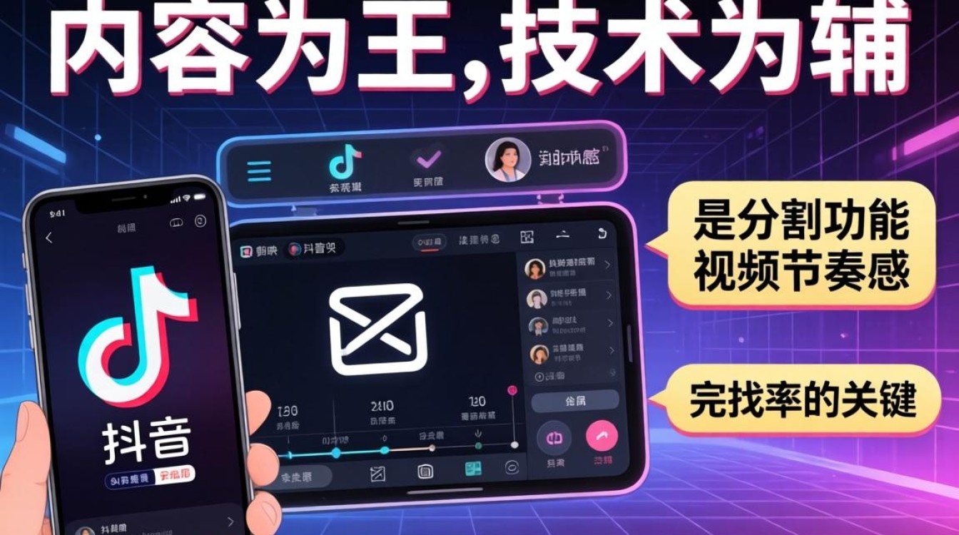 抖音剪映的分割怎么使用?剪映分割功能在哪里找 抖音剪映的分割怎么使用