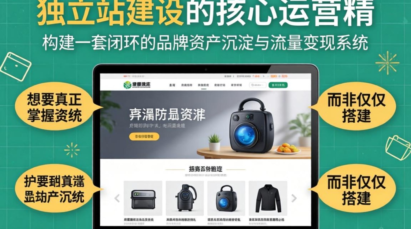 独立站应该怎么建设呢,独立站建设详细步骤有哪些 独立站建设详细步骤有哪些