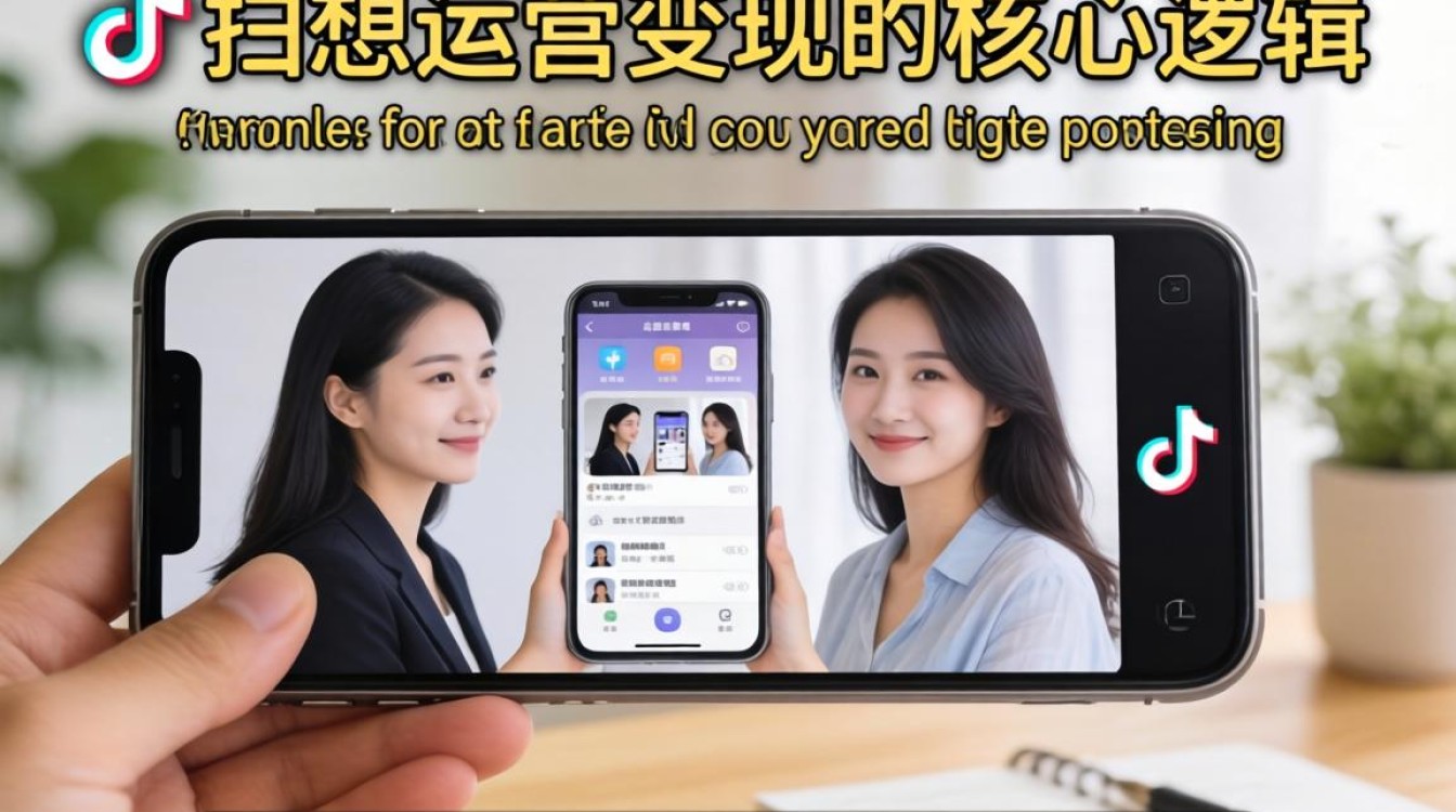 抖音视频拍摄实战运营技巧与变现方法,如何快速变现? 抖音视频拍摄实战运营技巧与变现方法