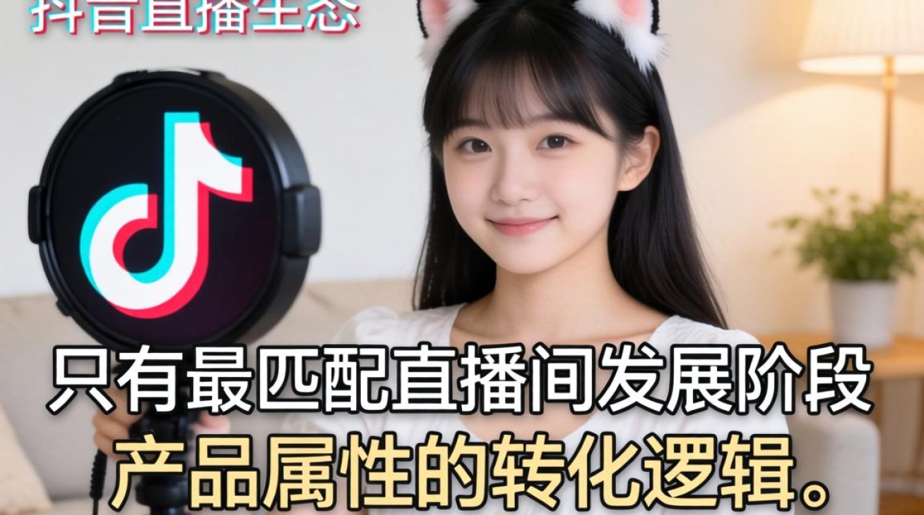 新手直播话术大全有哪些