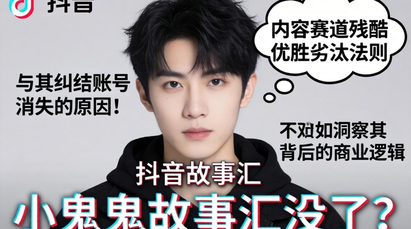 抖音直播带货玩法与技巧有哪些